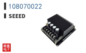 108070022 ͼƬ