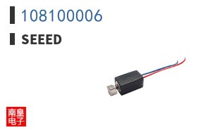 108100006 ͼƬ