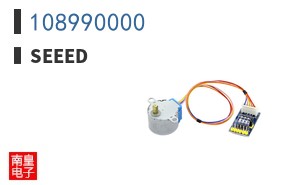 108990000 ͼƬ