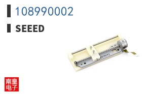 108990002 ͼƬ