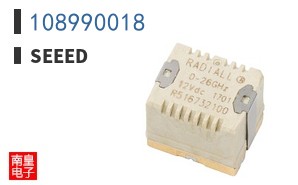 108990018 ͼƬ