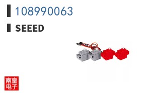 108990063 ͼƬ