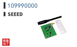 109990000 ͼƬ