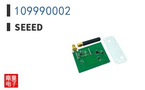 109990002 ͼƬ