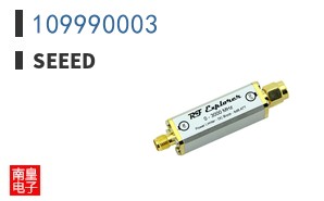 109990003 ͼƬ