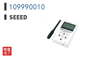 109990010 ͼƬ