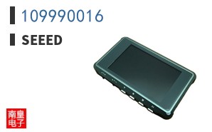109990016 ͼƬ