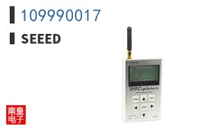 109990017 ͼƬ