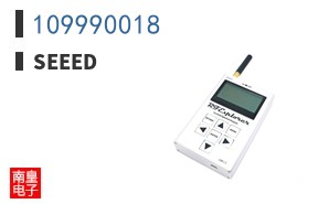 109990018 ͼƬ