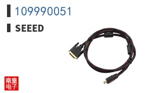 109990051 ͼƬ