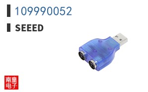109990052 ͼƬ