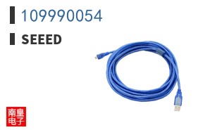 109990054 ͼƬ