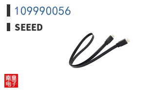 109990056 ͼƬ