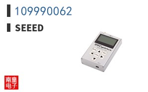 109990062 ͼƬ