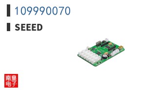 109990070 ͼƬ
