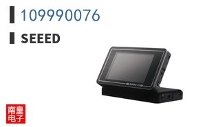 109990076 ͼƬ