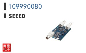 109990080 ͼƬ