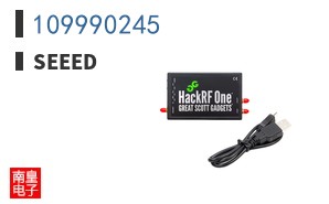 109990245 ͼƬ