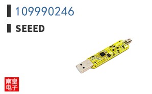 109990246 ͼƬ