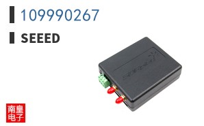 109990267 ͼƬ