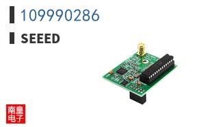 109990286 ͼƬ