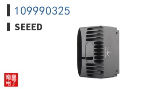 109990325 ͼƬ