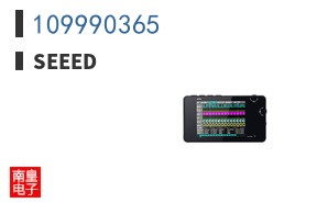 109990365 ͼƬ
