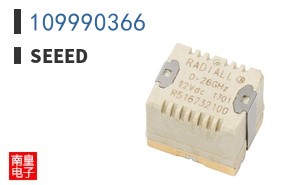 109990366 ͼƬ