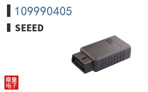 109990405 ͼƬ