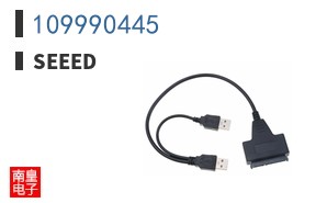 109990445 ͼƬ