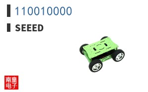 110010000 ͼƬ