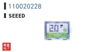 110020228 ͼƬ