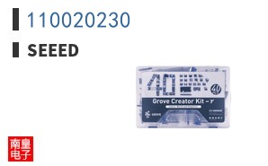 110020230 ͼƬ