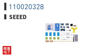110020328 ͼƬ