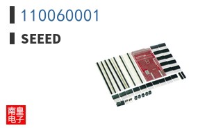 110060001 ͼƬ