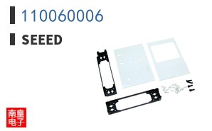110060006 ͼƬ