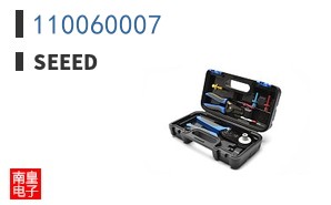 110060007 ͼƬ