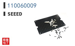 110060009 ͼƬ