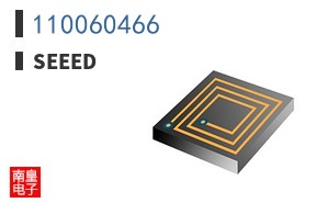 110060466 ͼƬ