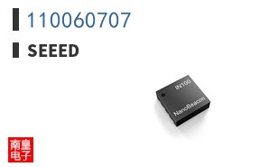 110060707 ͼƬ