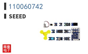 110060742 ͼƬ