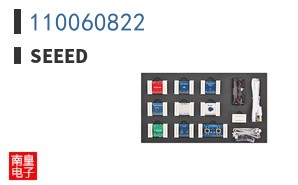110060822 ͼƬ