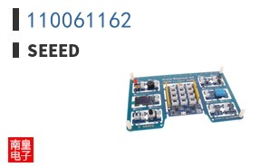 110061162 ͼƬ
