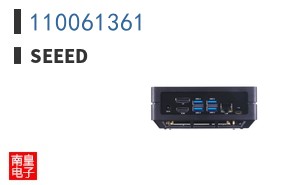 110061361 ͼƬ