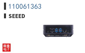 110061363 ͼƬ