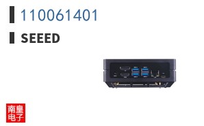 110061401 ͼƬ