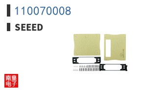 110070008 ͼƬ