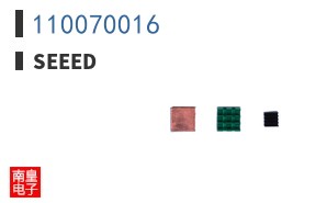 110070016 ͼƬ