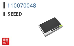 110070048 ͼƬ