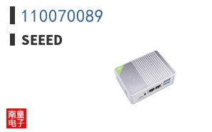 110070089 ͼƬ